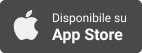 IOS Appstore